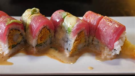 All you can eat sushi austin. Things To Know About All you can eat sushi austin. 